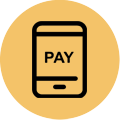 Secure Payment