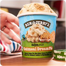 Ice Creams