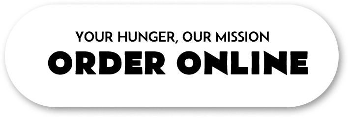 order.png